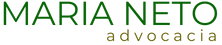 MARIA NETO ADVOCACIA
