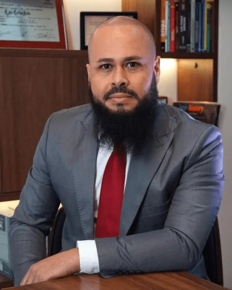 Foto Helder Gustavo Cardoso Pedro Bello