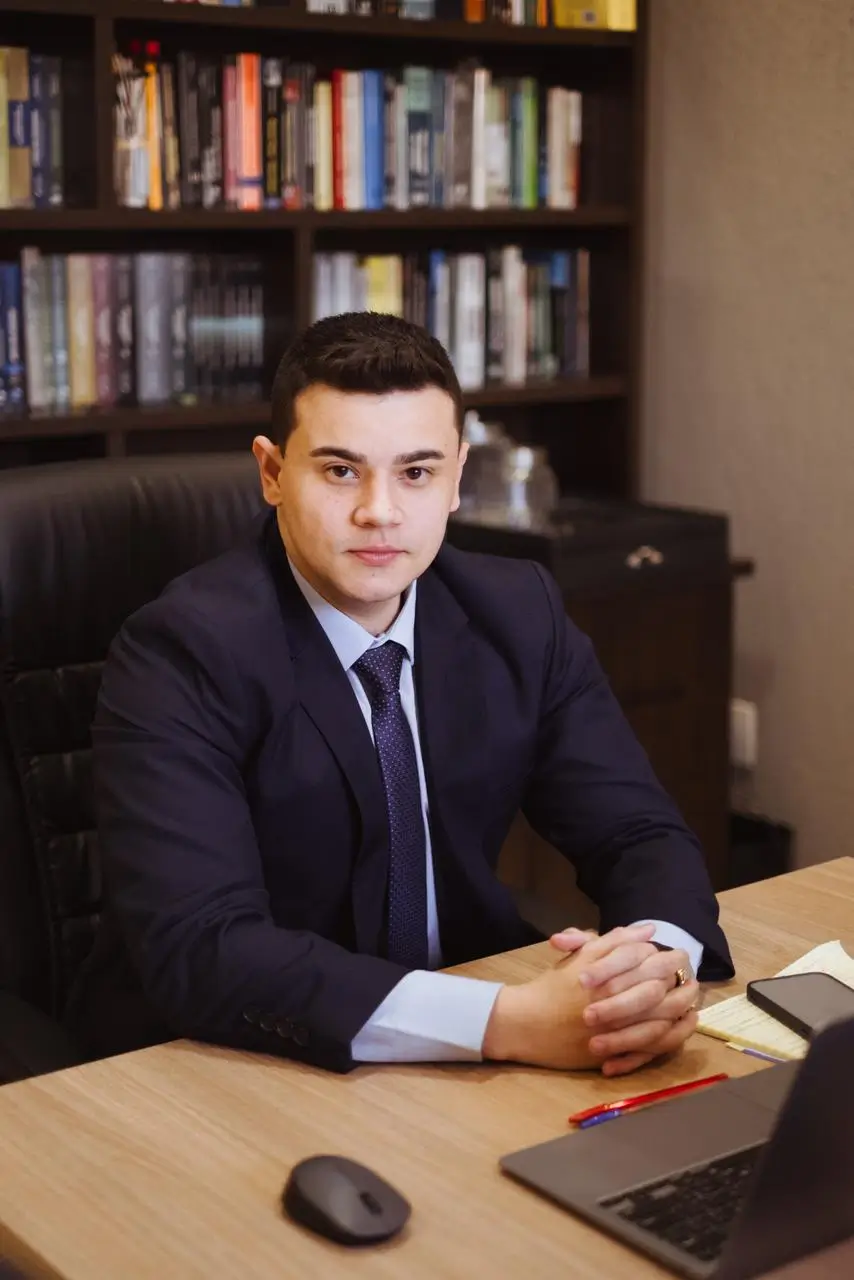 Foto Giovanni Costa Silva